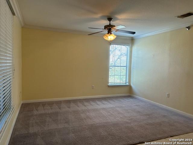7323 Snowden Road San Antonio TX 78240