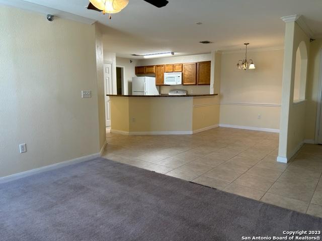 7323 Snowden Road San Antonio TX 78240