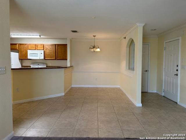 7323 Snowden Road San Antonio TX 78240