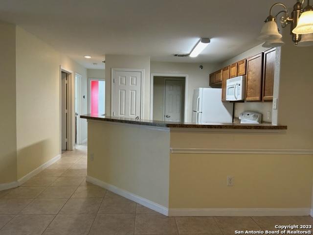 7323 Snowden Road San Antonio TX 78240