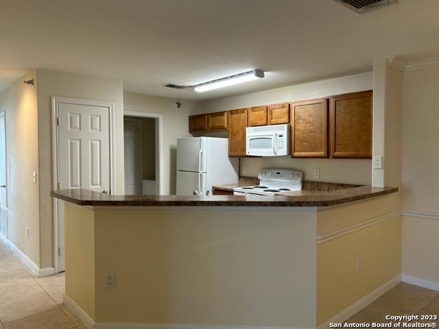 7323 Snowden Road San Antonio TX 78240