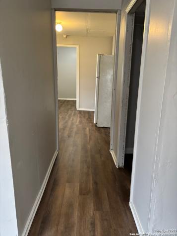 5534 San Fernando Street San Antonio TX 78237