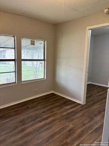 5534 San Fernando Street San Antonio TX 78237
