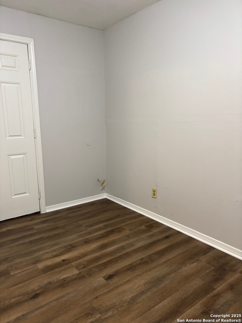 5534 San Fernando Street San Antonio TX 78237