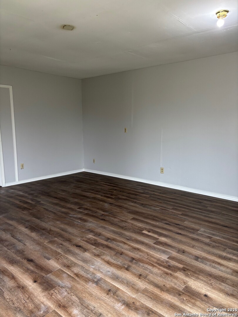 5534 San Fernando Street San Antonio TX 78237