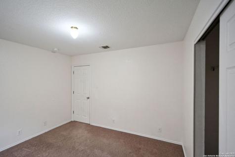 419 Aaron Lane New Braunfels TX 78130