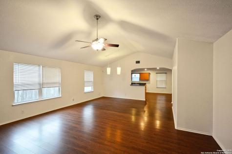 419 Aaron Lane New Braunfels TX 78130