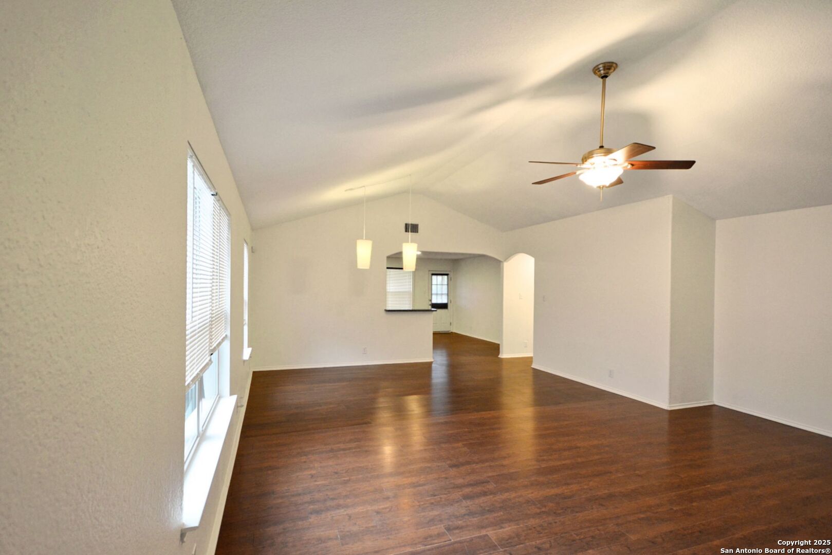 419 Aaron Lane New Braunfels TX 78130