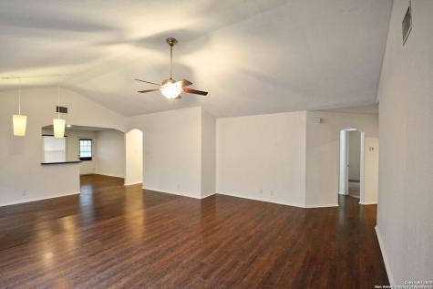 419 Aaron Lane New Braunfels TX 78130