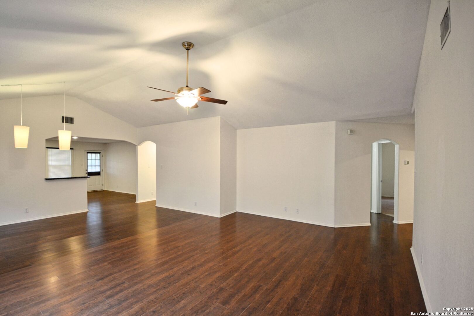 419 Aaron Lane New Braunfels TX 78130