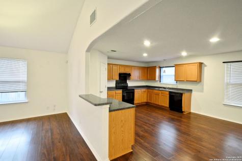 419 Aaron Lane New Braunfels TX 78130