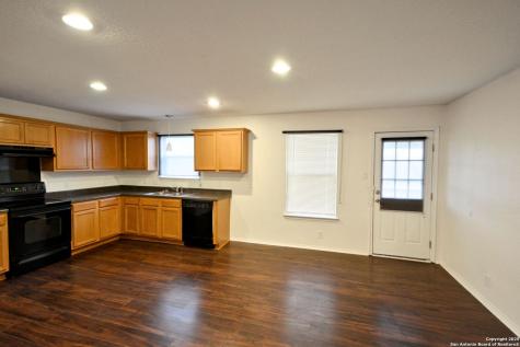 419 Aaron Lane New Braunfels TX 78130
