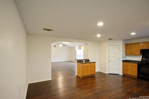 419 Aaron Lane New Braunfels TX 78130