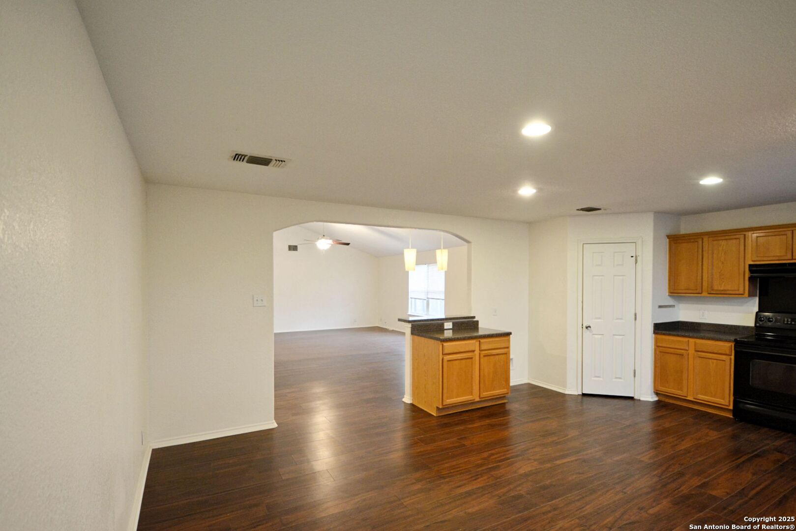419 Aaron Lane New Braunfels TX 78130