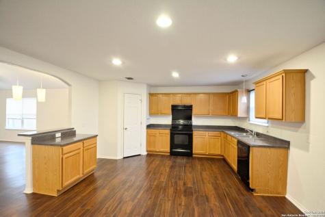 419 Aaron Lane New Braunfels TX 78130