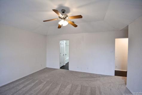 419 Aaron Lane New Braunfels TX 78130