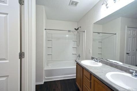 419 Aaron Lane New Braunfels TX 78130