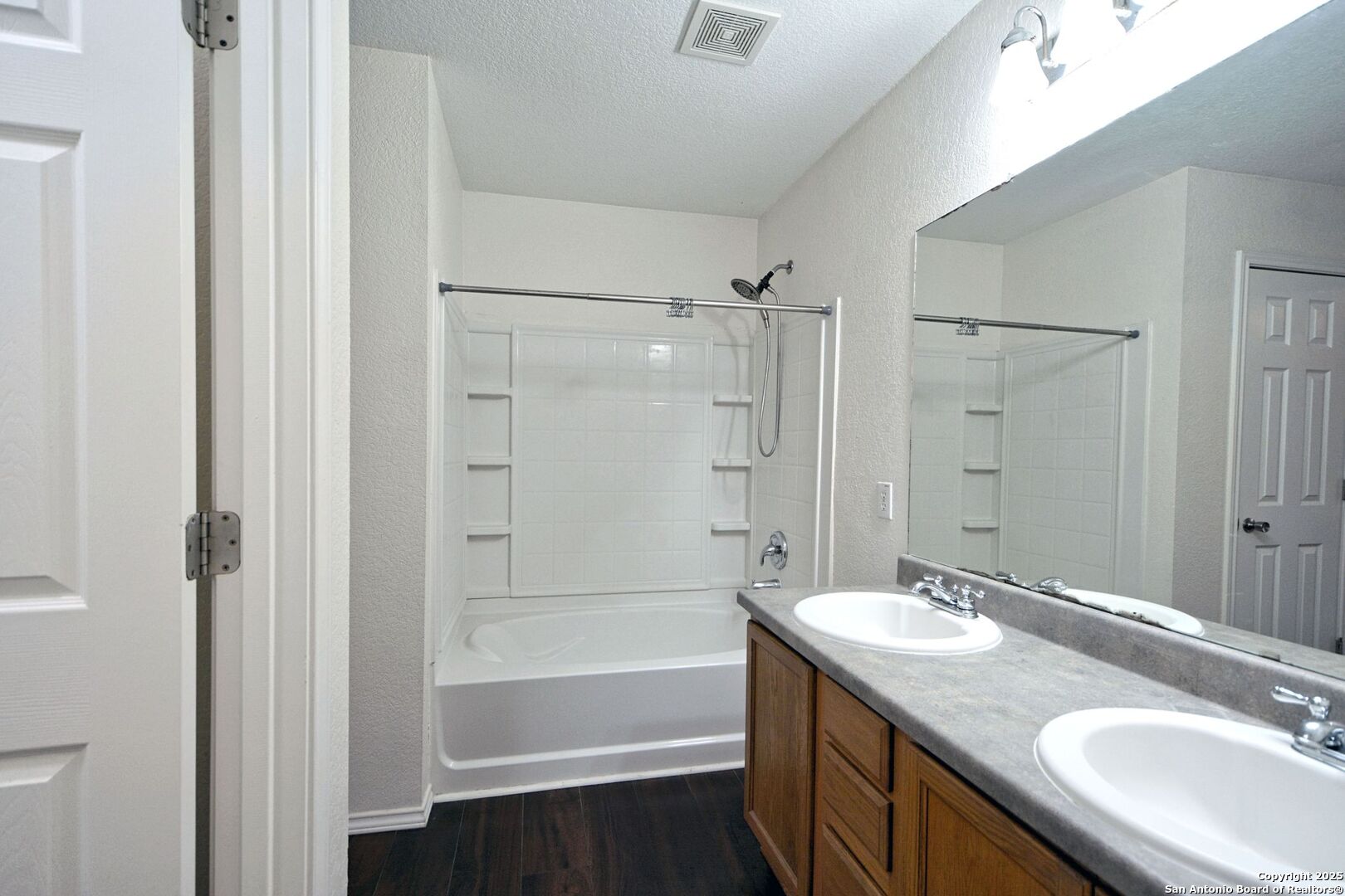 419 Aaron Lane New Braunfels TX 78130