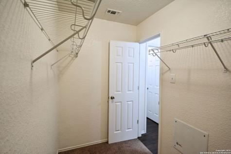 419 Aaron Lane New Braunfels TX 78130