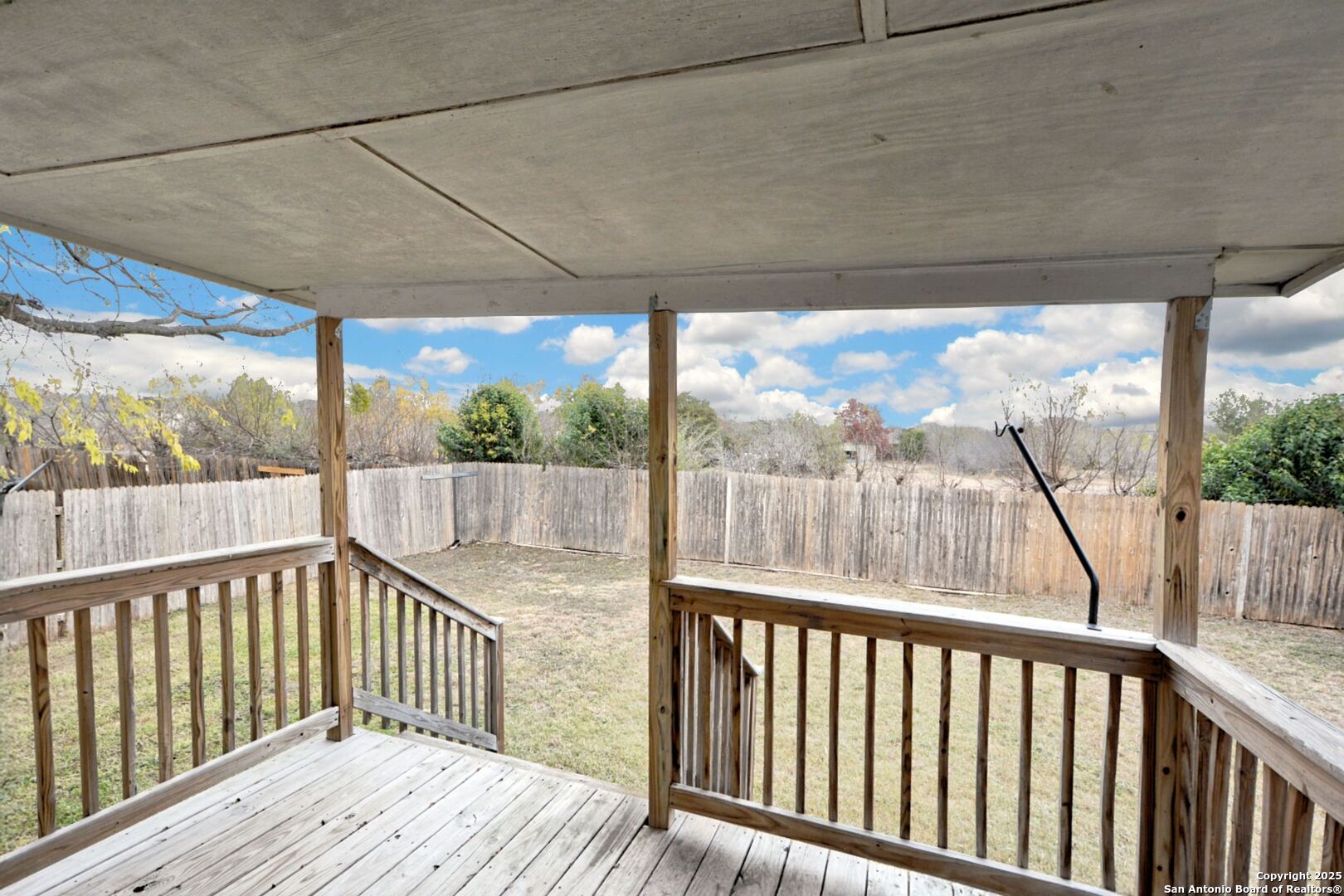 419 Aaron Lane New Braunfels TX 78130