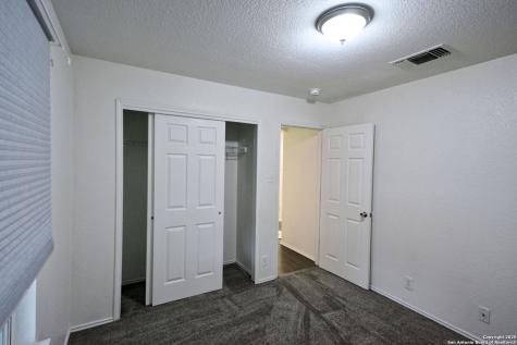 419 Aaron Lane New Braunfels TX 78130