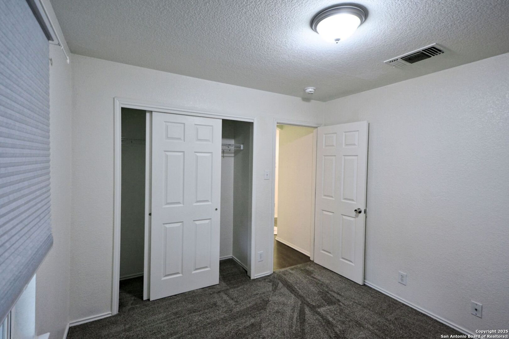 419 Aaron Lane New Braunfels TX 78130
