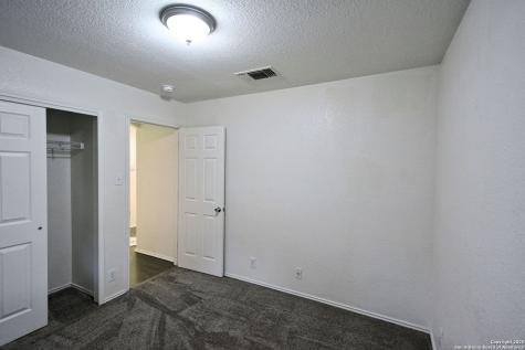 419 Aaron Lane New Braunfels TX 78130