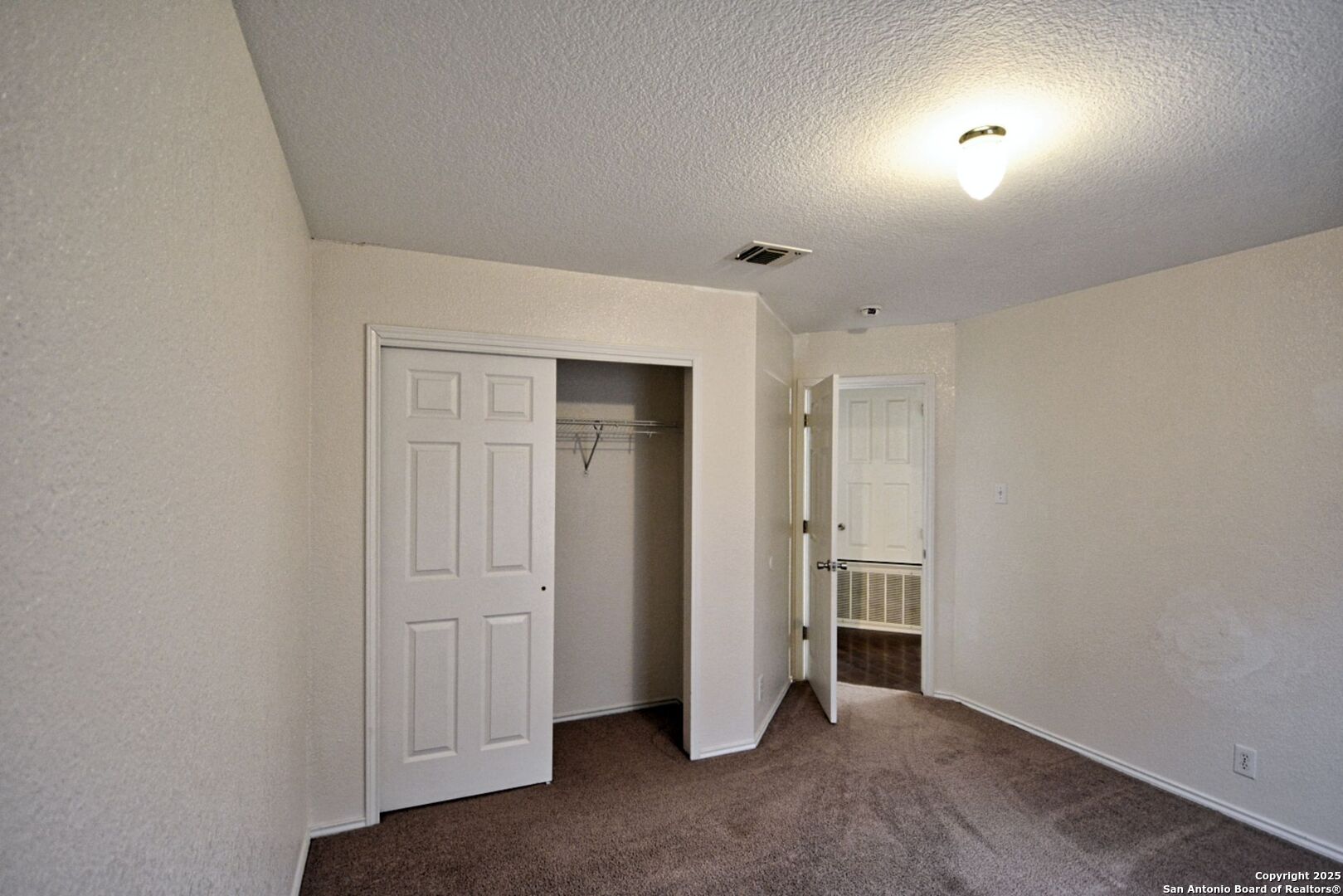 419 Aaron Lane New Braunfels TX 78130