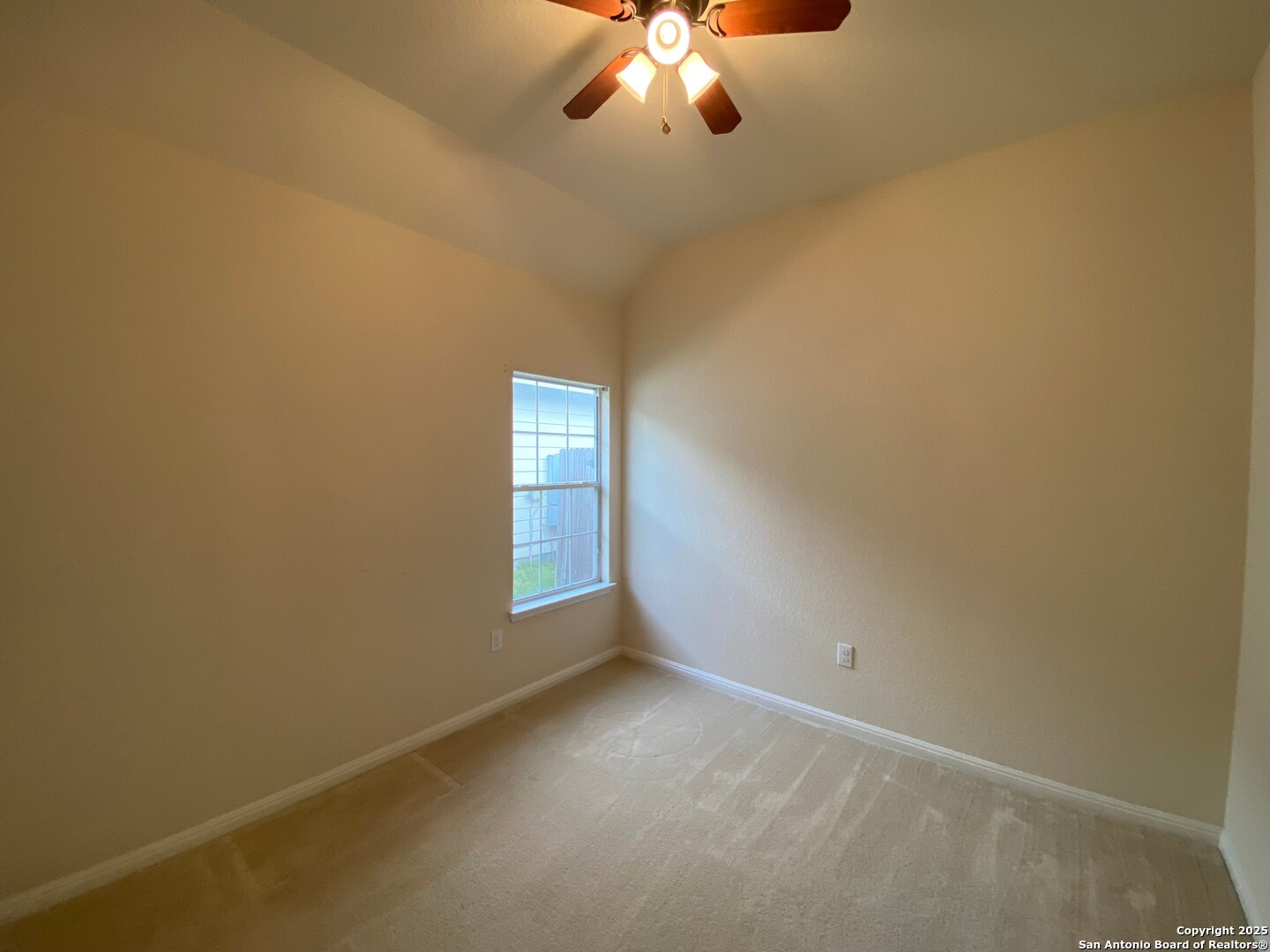 12027 Mill Berger San Antonio TX 78254