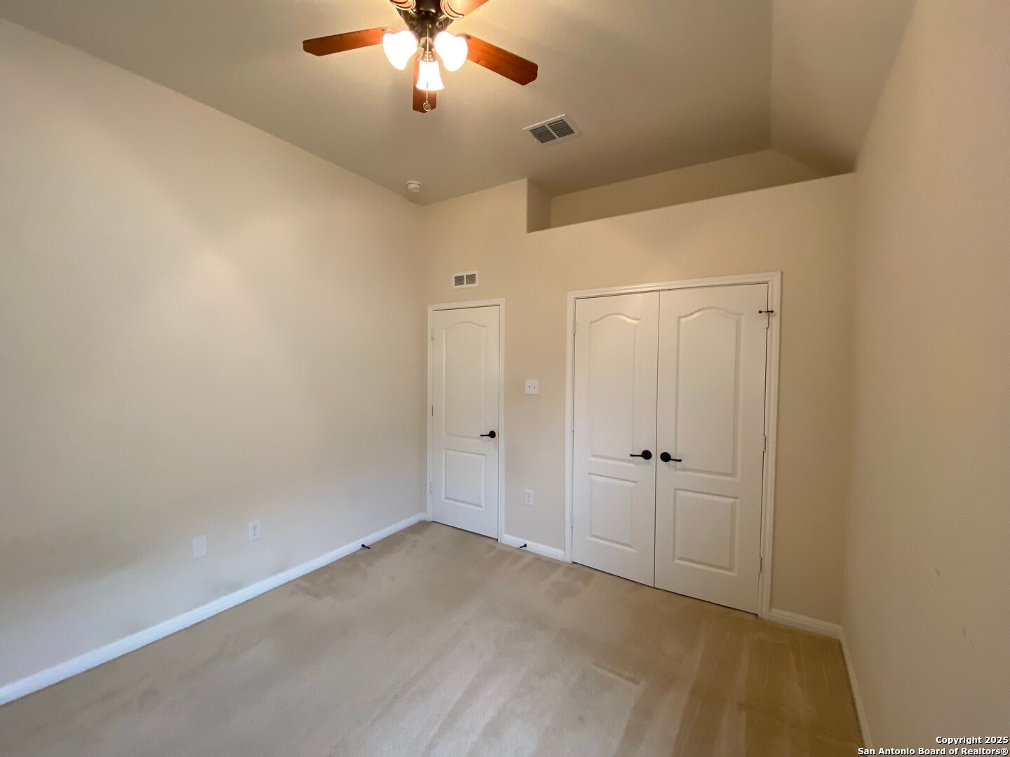 12027 Mill Berger San Antonio TX 78254