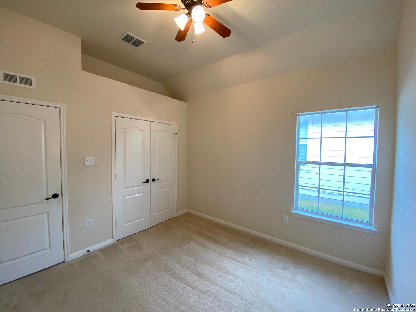 12027 Mill Berger San Antonio TX 78254