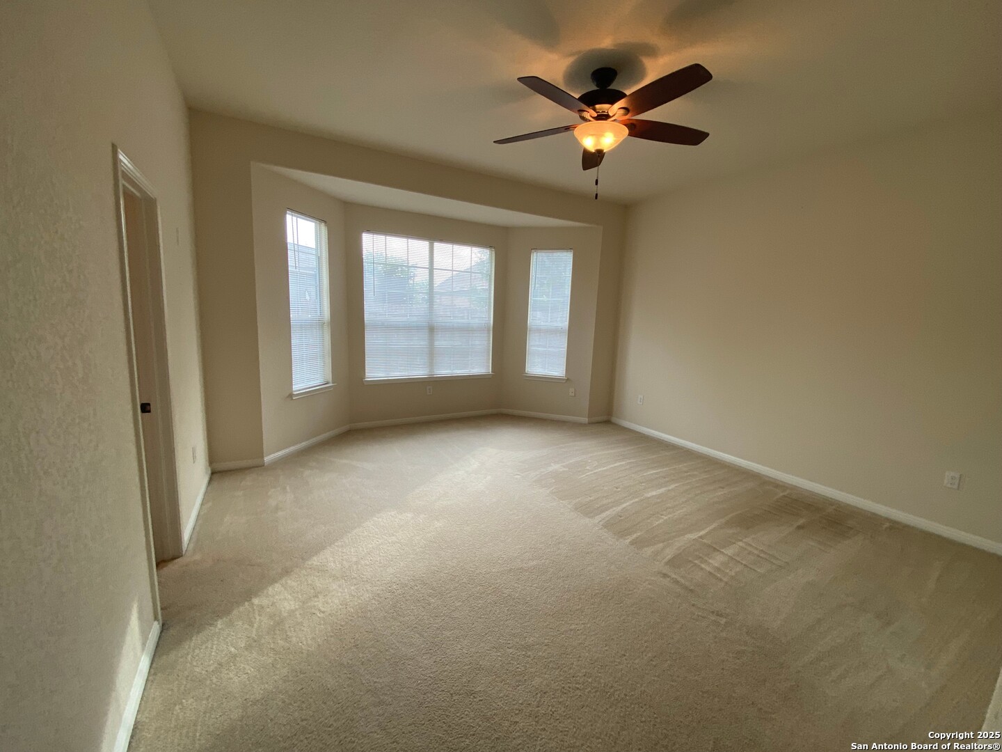 12027 Mill Berger San Antonio TX 78254