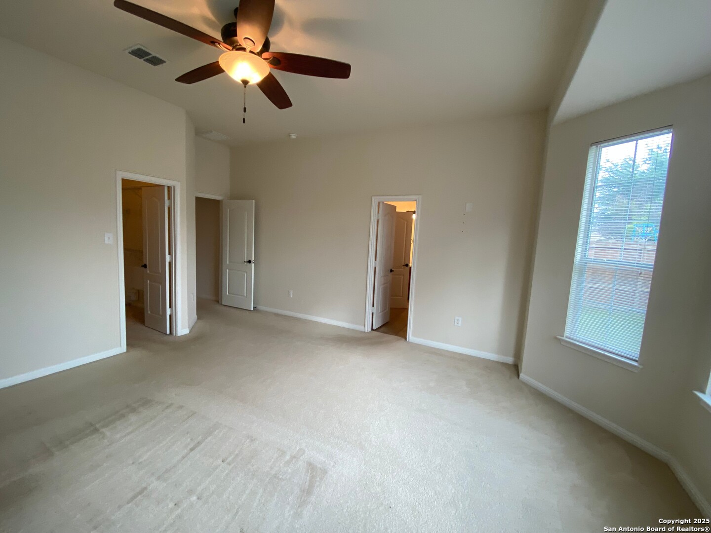 12027 Mill Berger San Antonio TX 78254