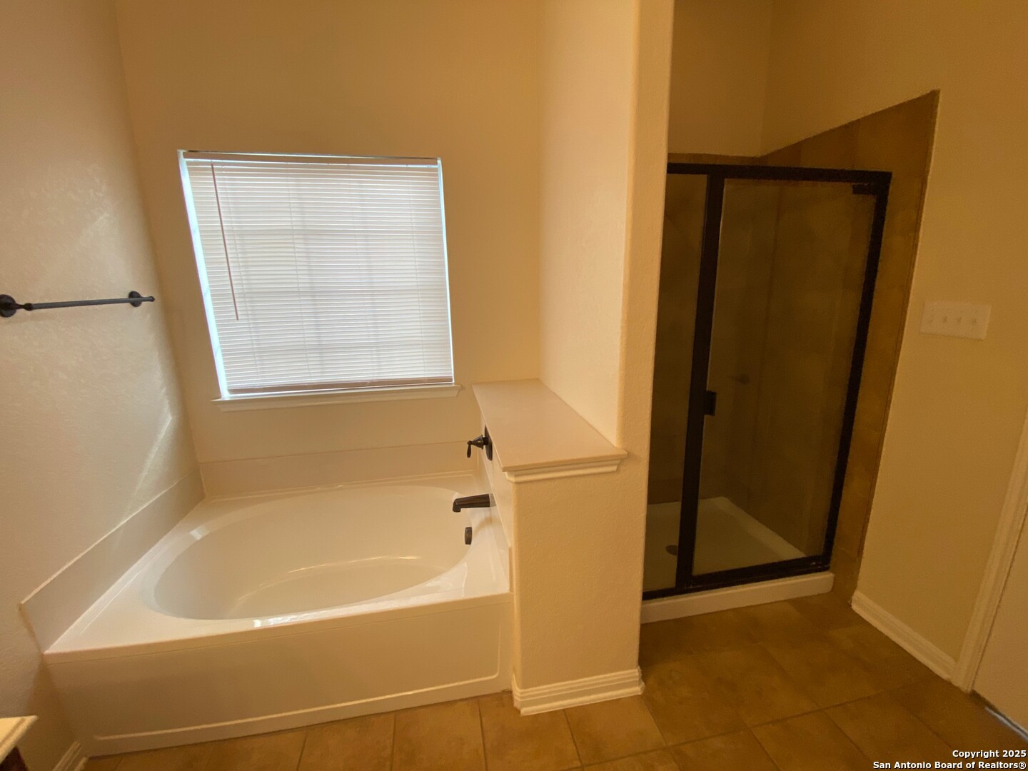 12027 Mill Berger San Antonio TX 78254