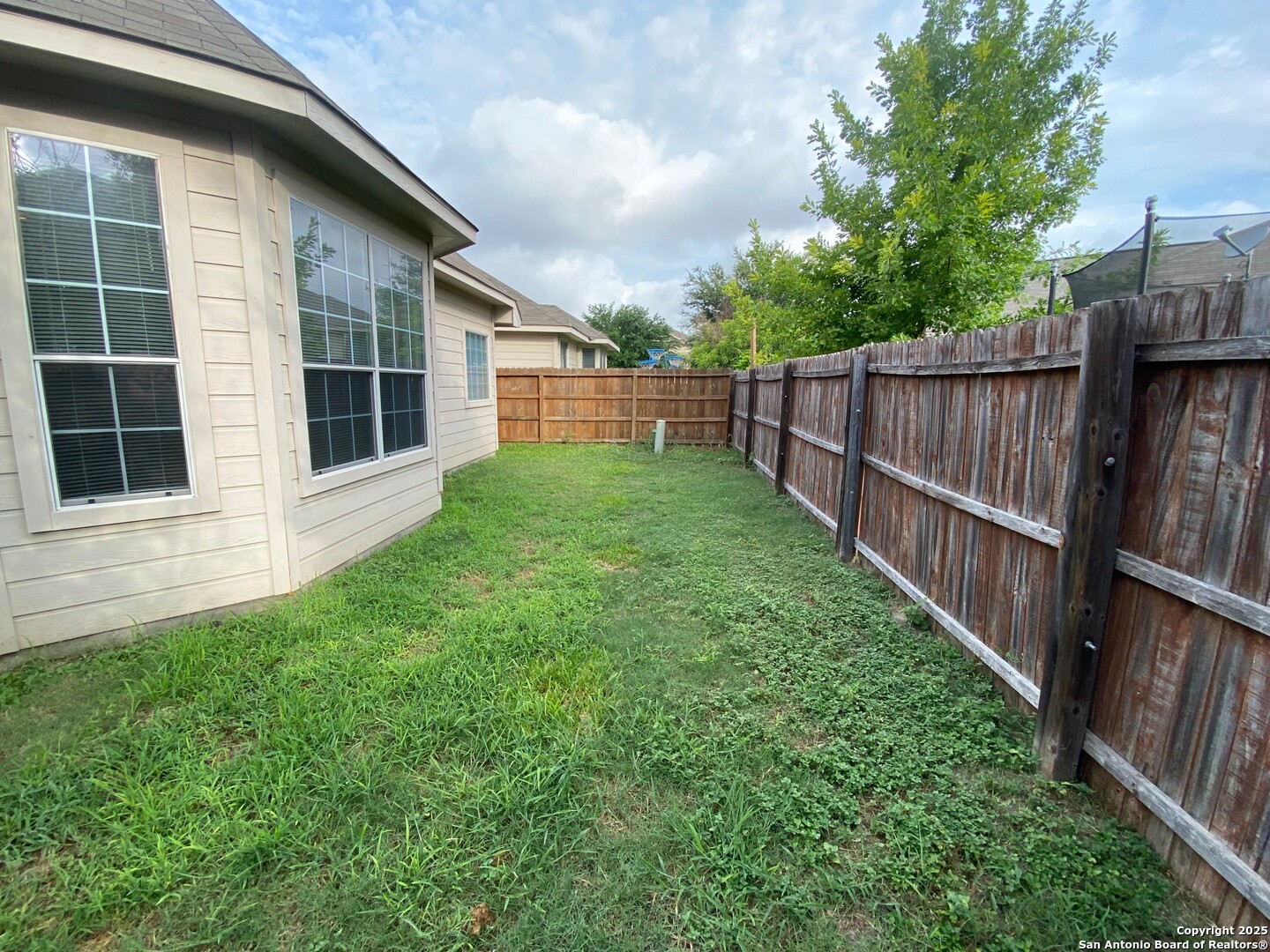 12027 Mill Berger San Antonio TX 78254