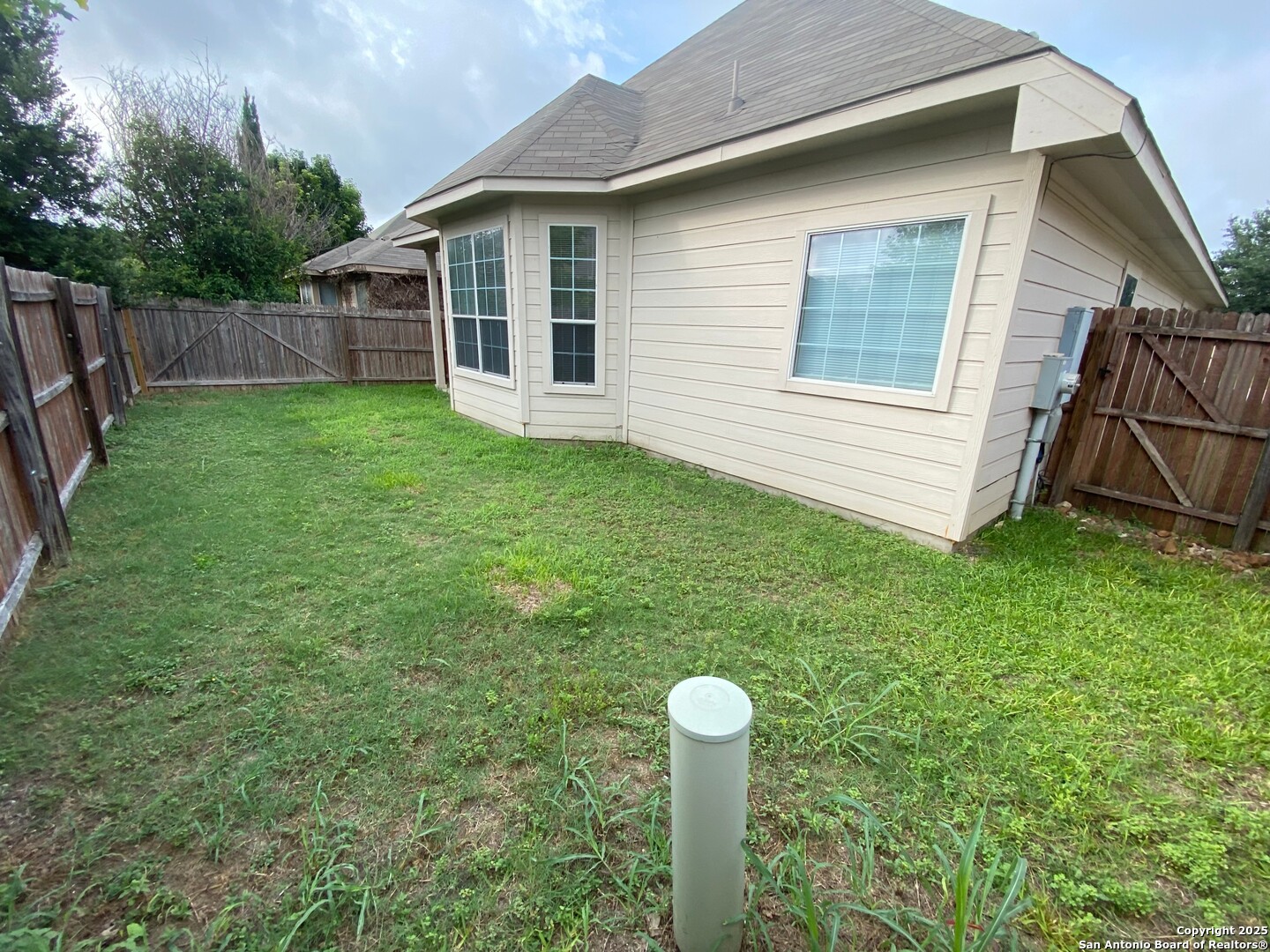 12027 Mill Berger San Antonio TX 78254