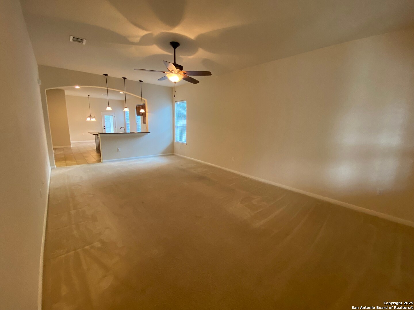 12027 Mill Berger San Antonio TX 78254