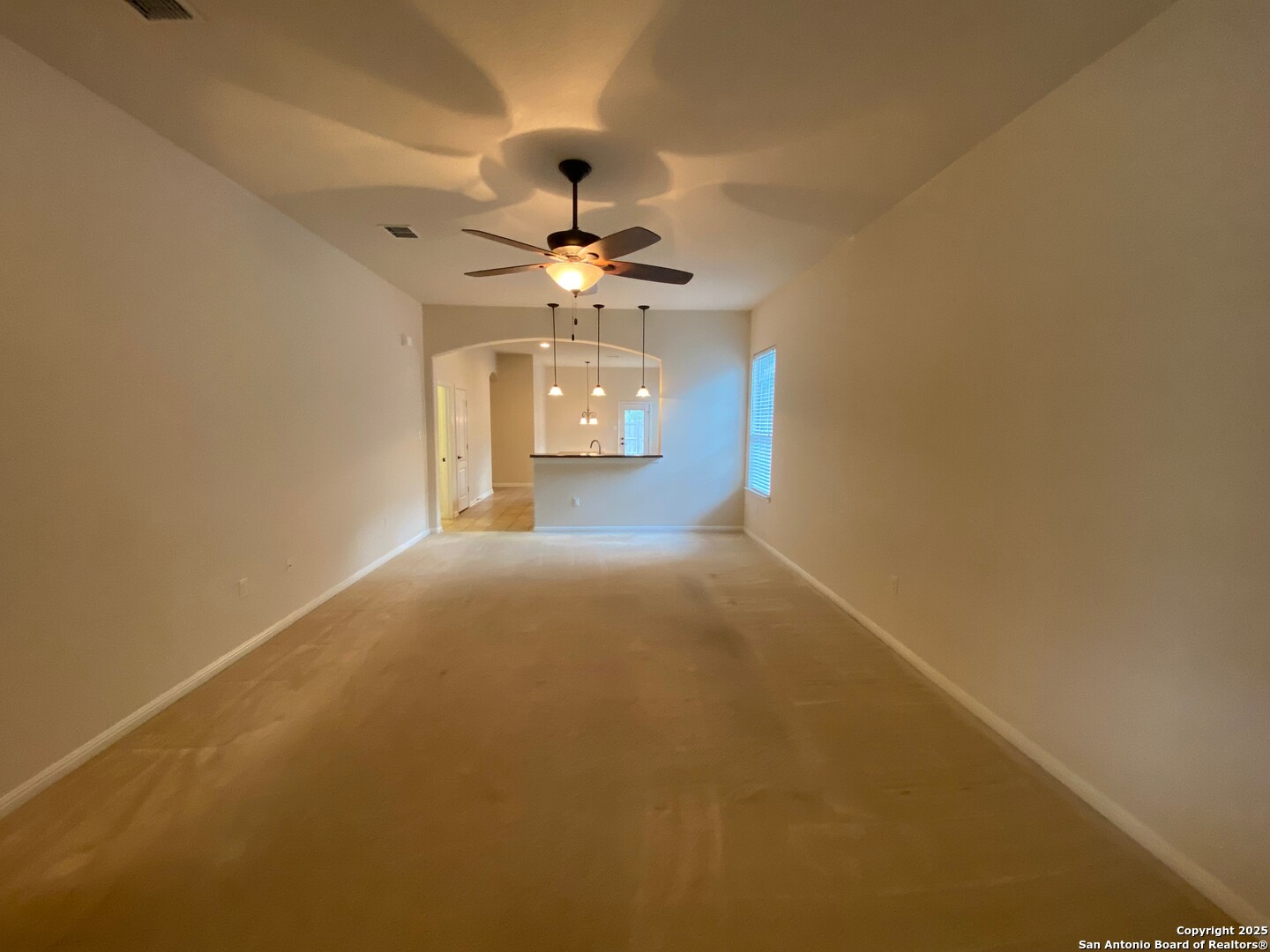 12027 Mill Berger San Antonio TX 78254
