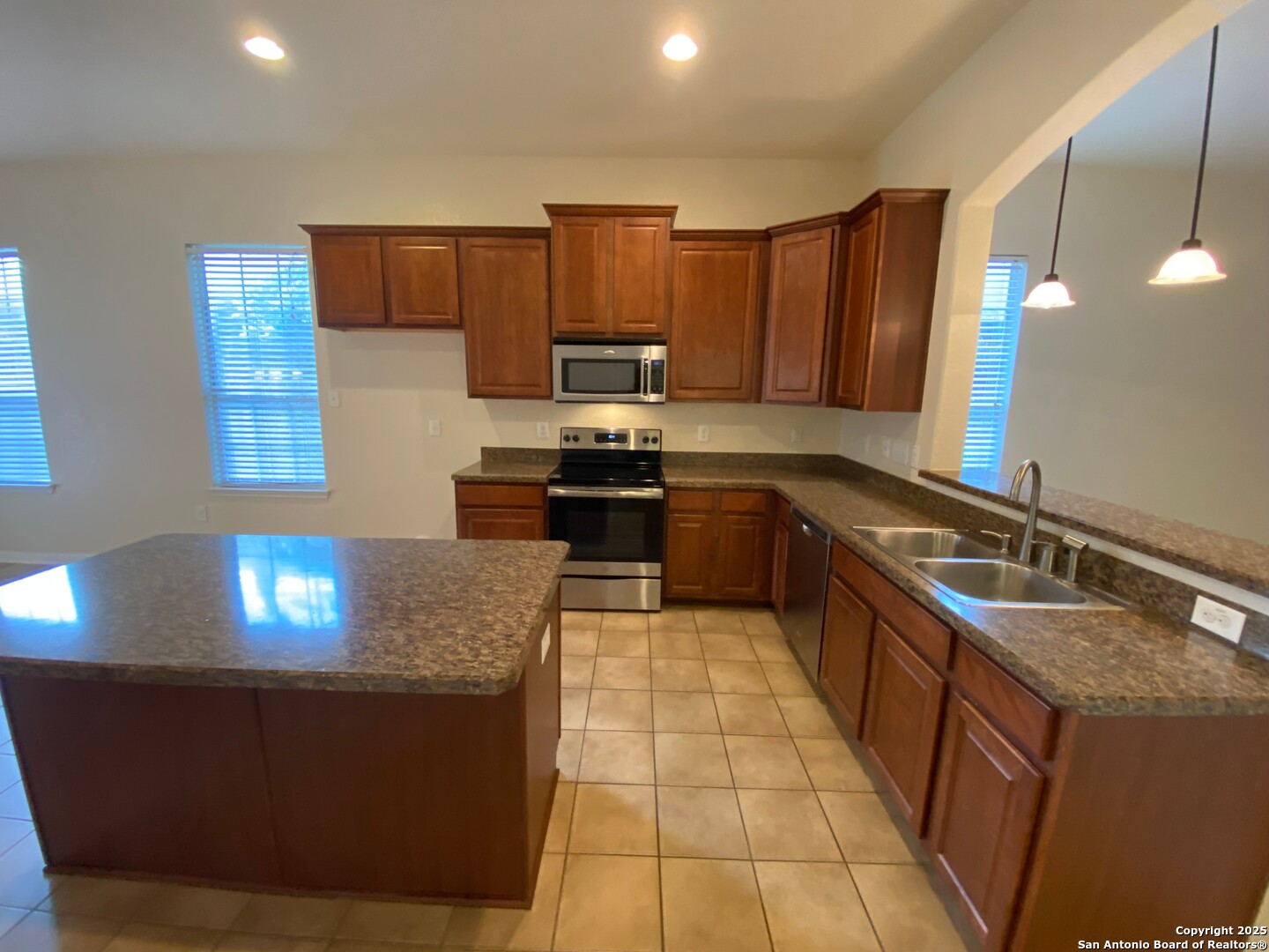 12027 Mill Berger San Antonio TX 78254