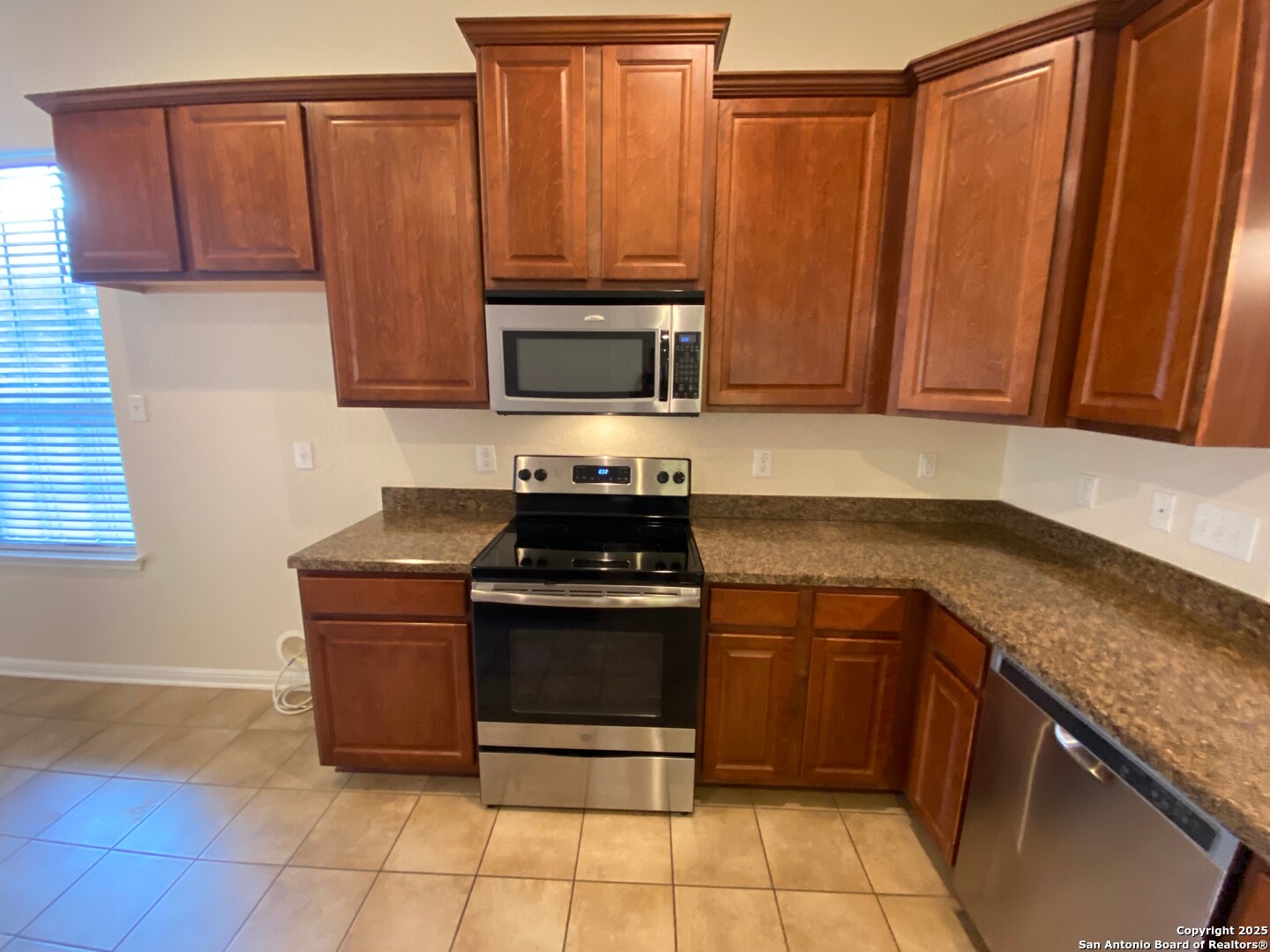 12027 Mill Berger San Antonio TX 78254