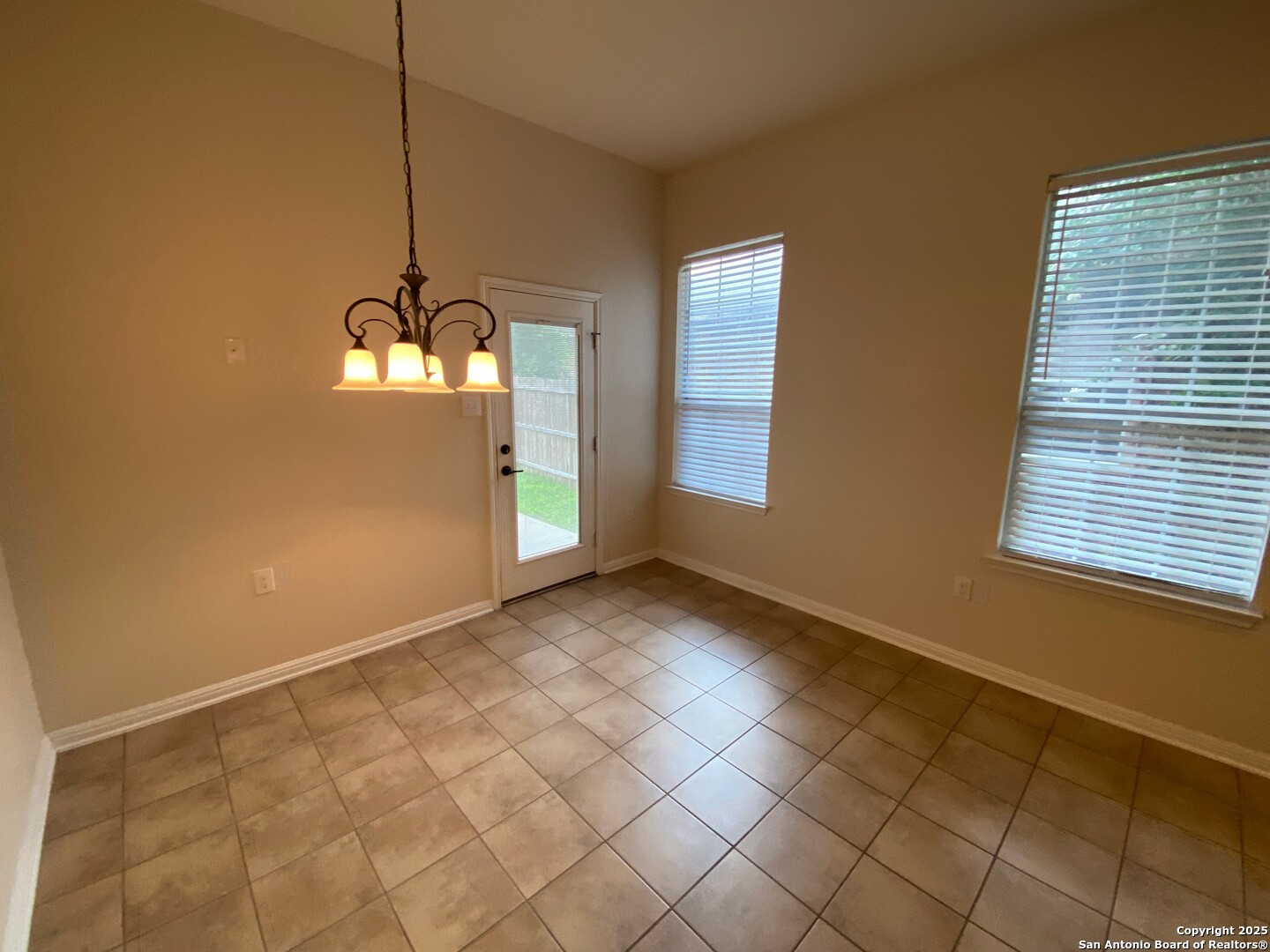 12027 Mill Berger San Antonio TX 78254