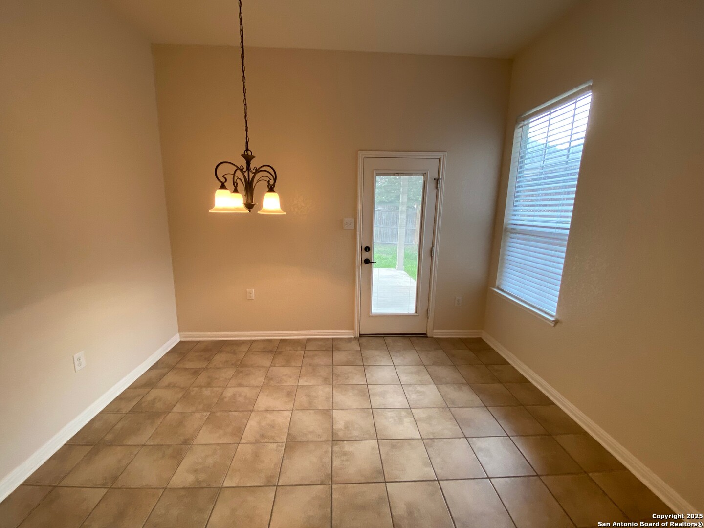 12027 Mill Berger San Antonio TX 78254