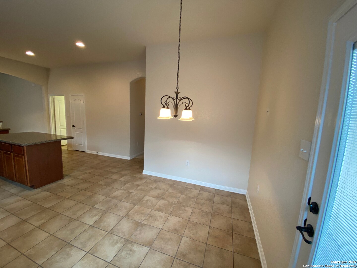 12027 Mill Berger San Antonio TX 78254