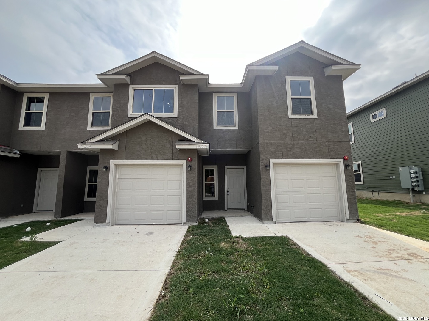 13219 Reid Meadows Live Oak TX 78233