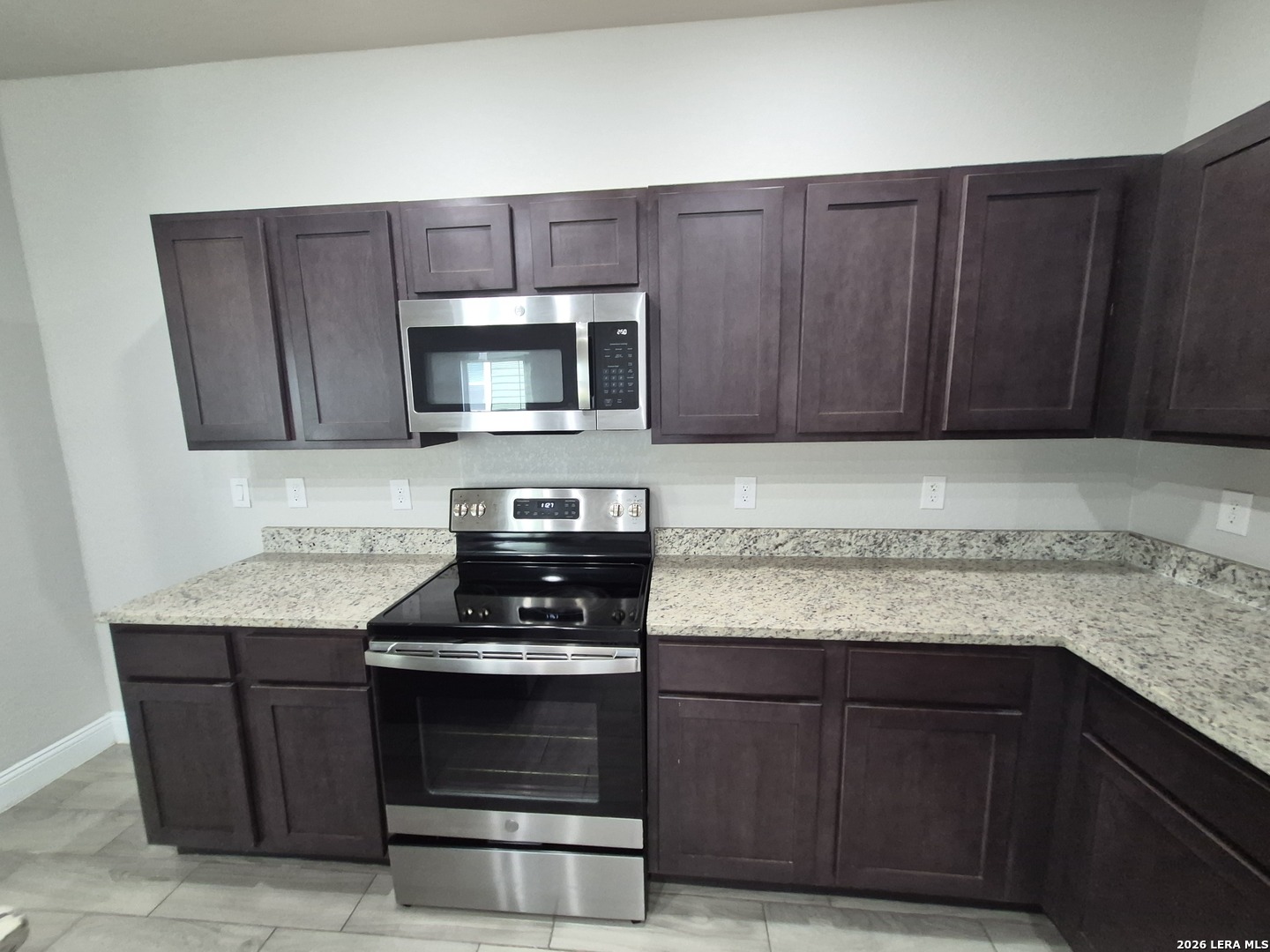 13219 Reid Meadows Live Oak TX 78233