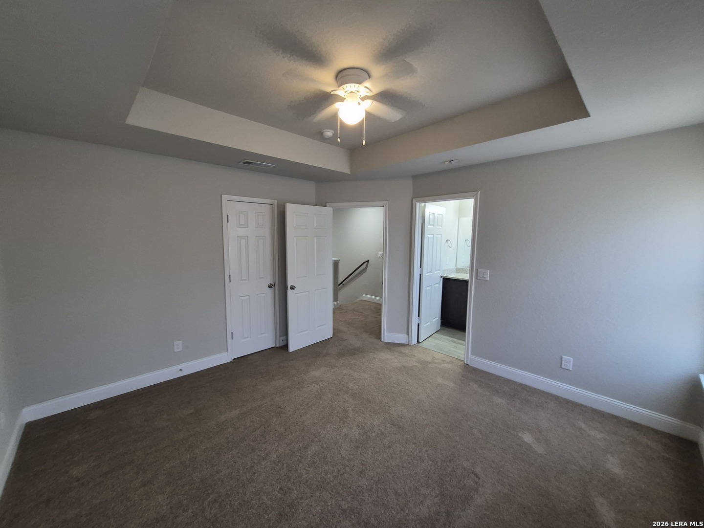 13219 Reid Meadows Live Oak TX 78233