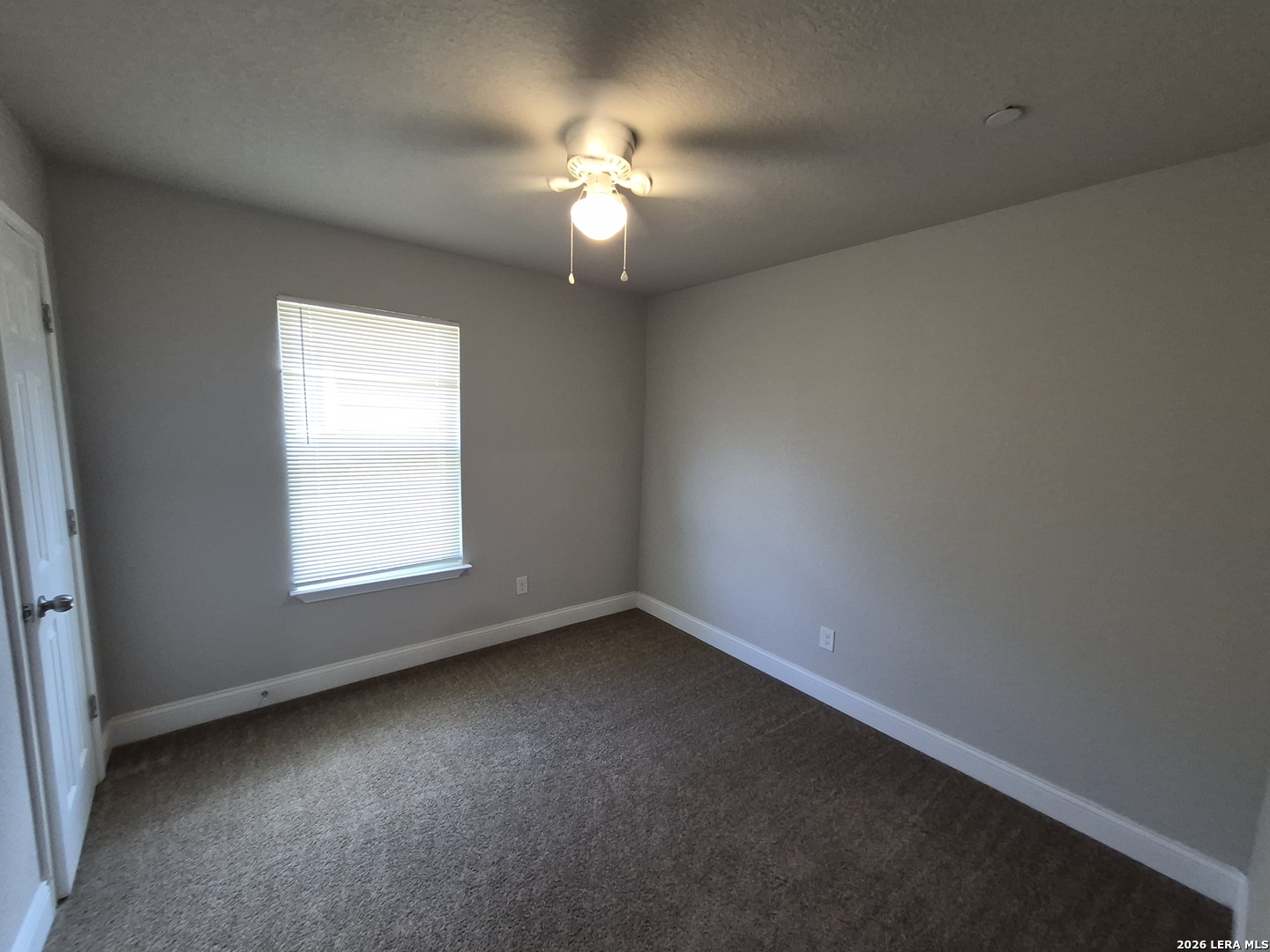 13219 Reid Meadows Live Oak TX 78233