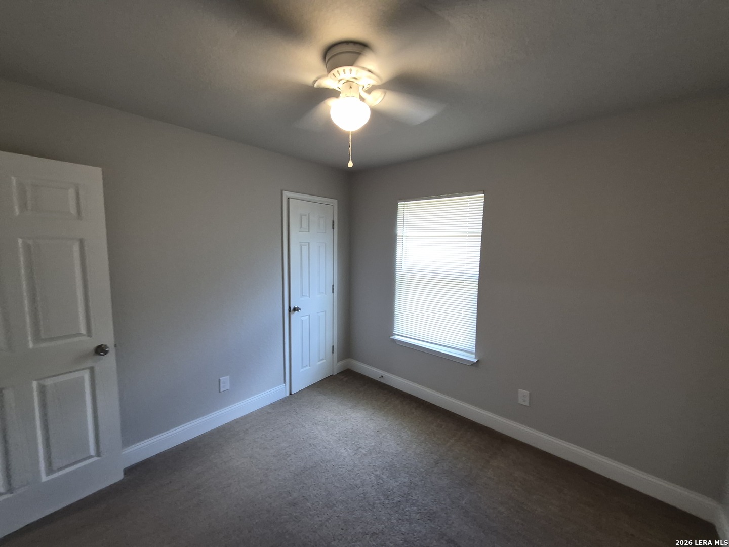 13219 Reid Meadows Live Oak TX 78233