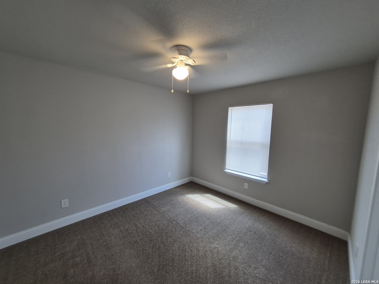13219 Reid Meadows Live Oak TX 78233
