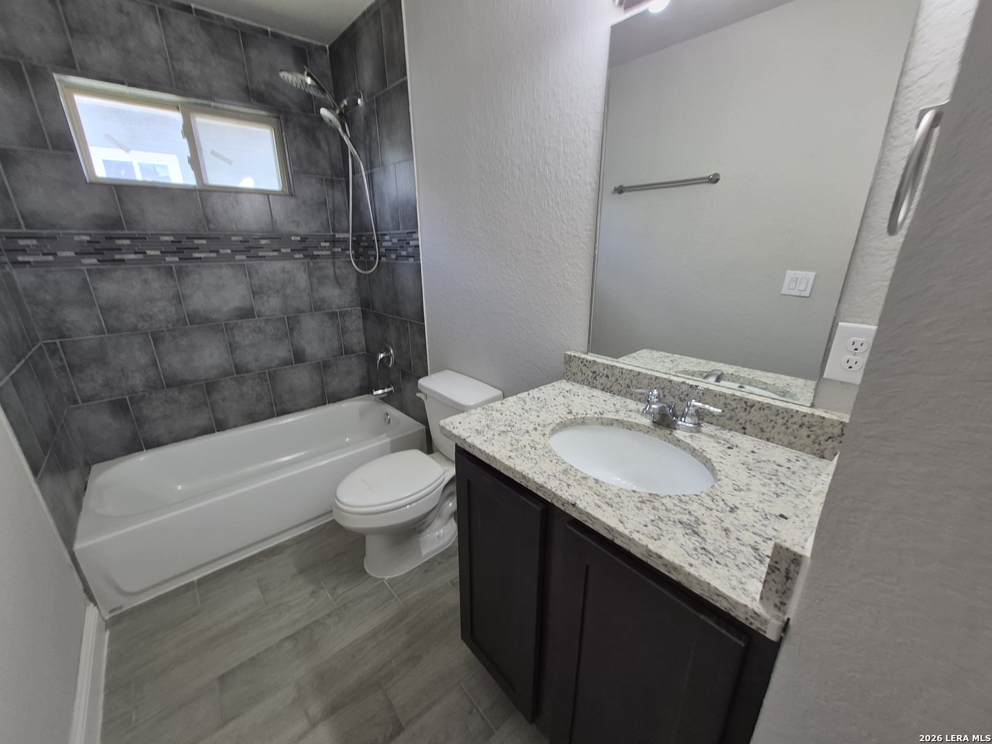 13219 Reid Meadows Live Oak TX 78233
